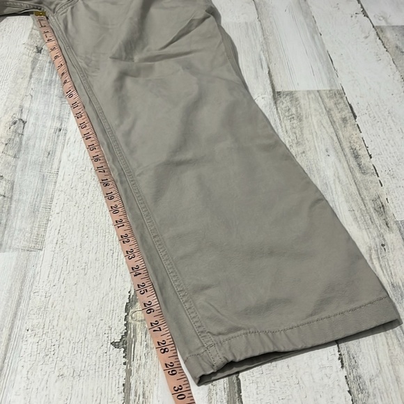 Carhartt pants size 36 - Picture 8 of 8